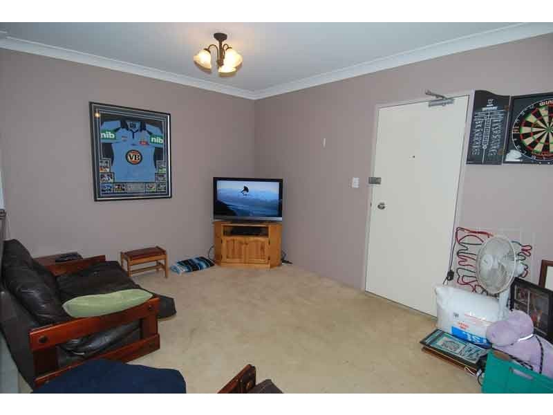 22/2-6 Gurrier Avenue, Miranda NSW 2228