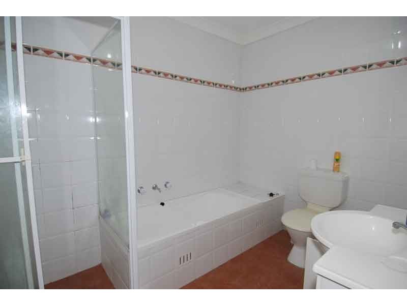 22/2-6 Gurrier Avenue, Miranda NSW 2228