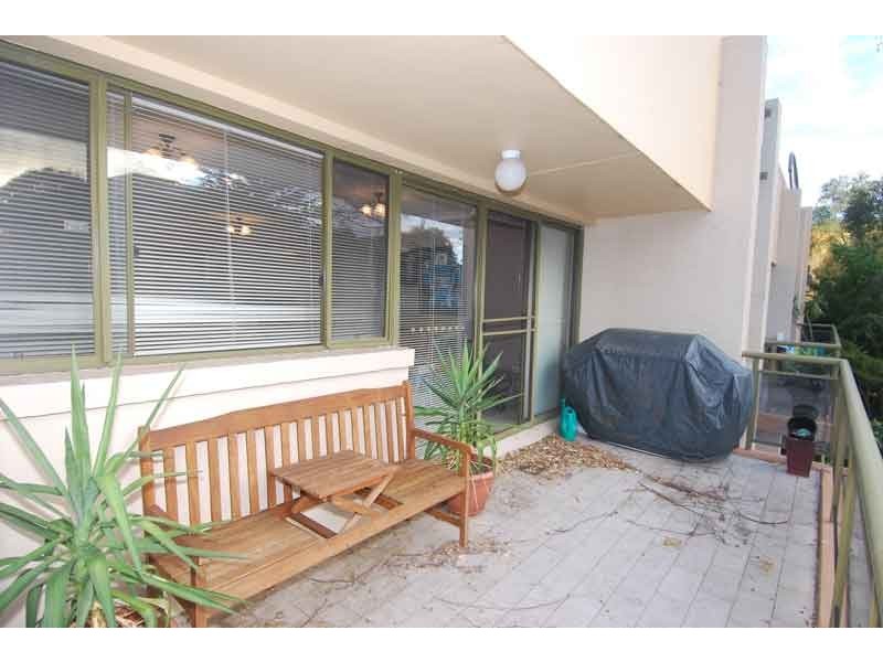 22/2-6 Gurrier Avenue, Miranda NSW 2228