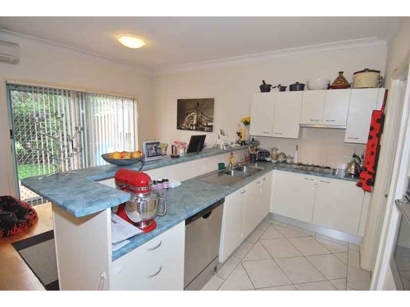 11/99-101 Soldiers Road, Jannali NSW 2226