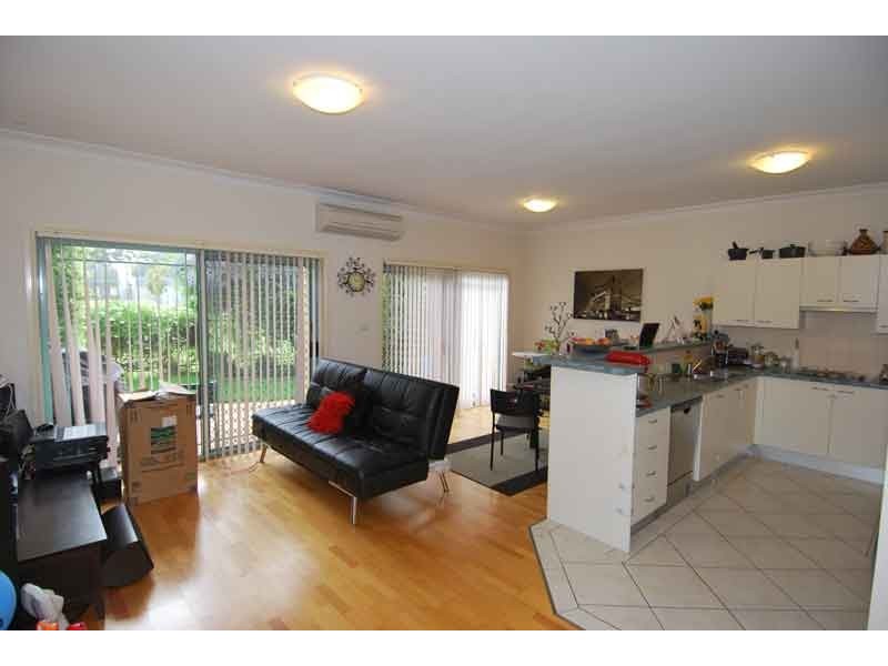 11/99-101 Soldiers Road, Jannali NSW 2226