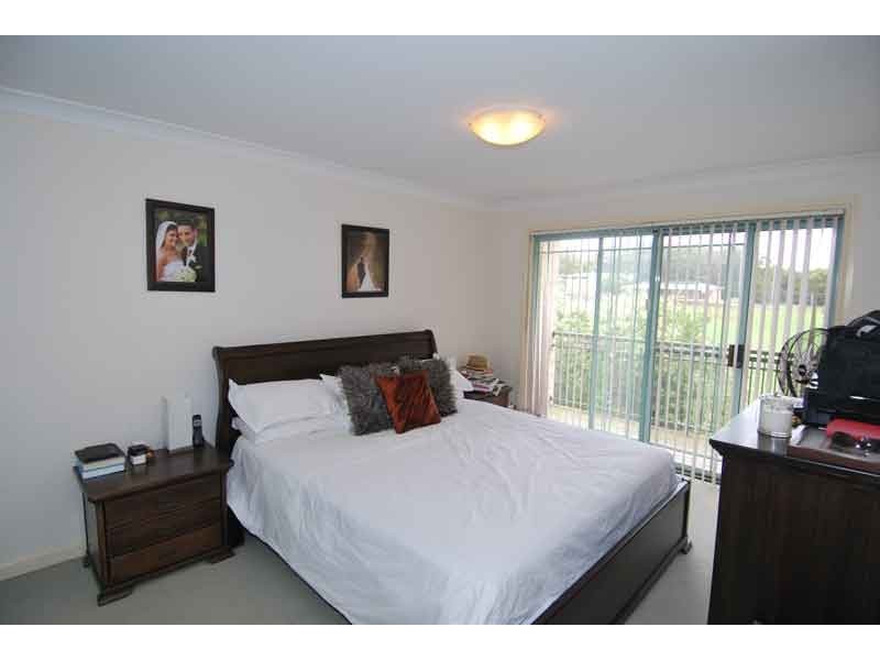 11/99-101 Soldiers Road, Jannali NSW 2226