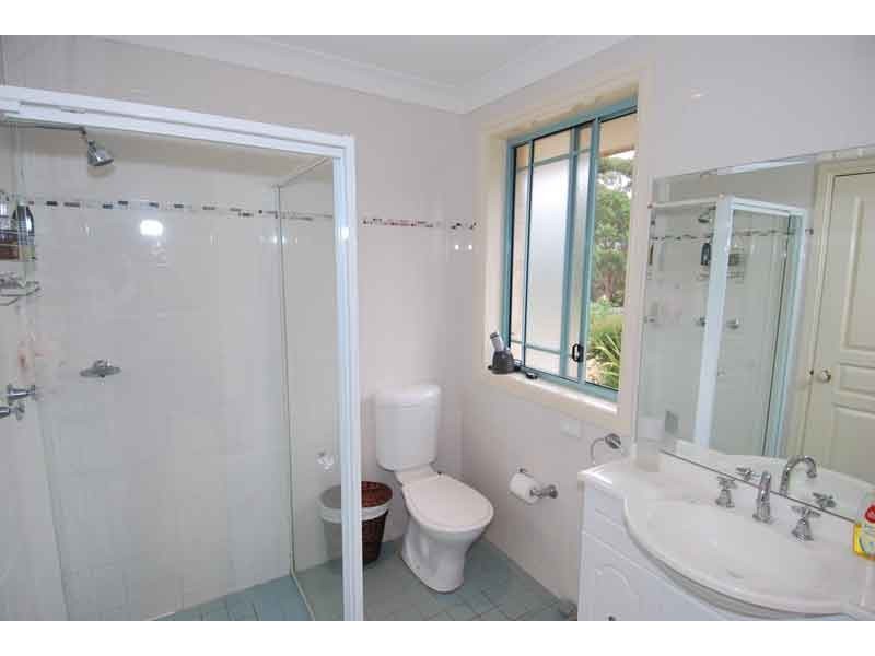 11/99-101 Soldiers Road, Jannali NSW 2226