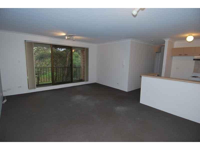 10/94-100 Flora Street, Sutherland NSW 2232