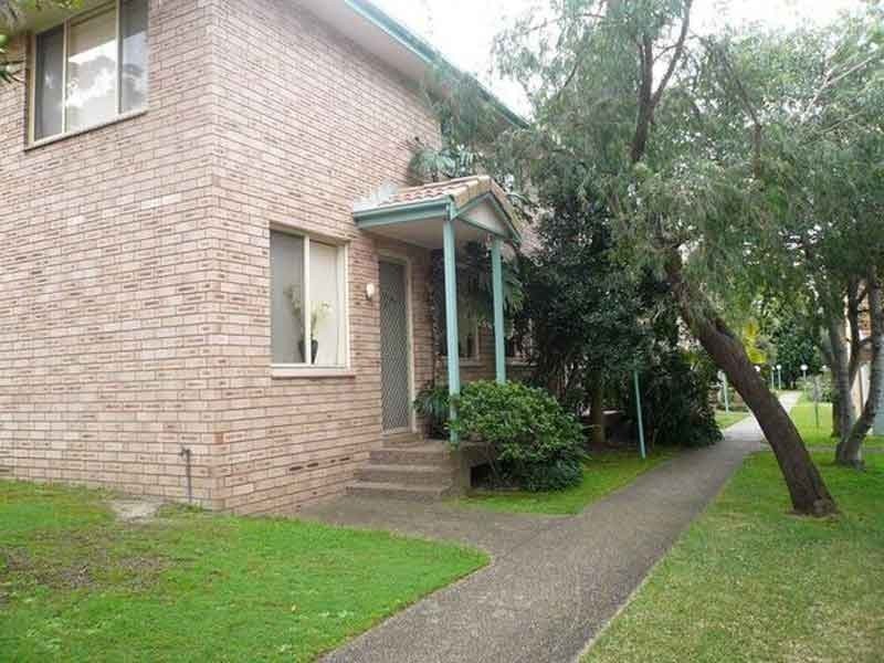 49/41 Bath Road, Kirrawee NSW 2232