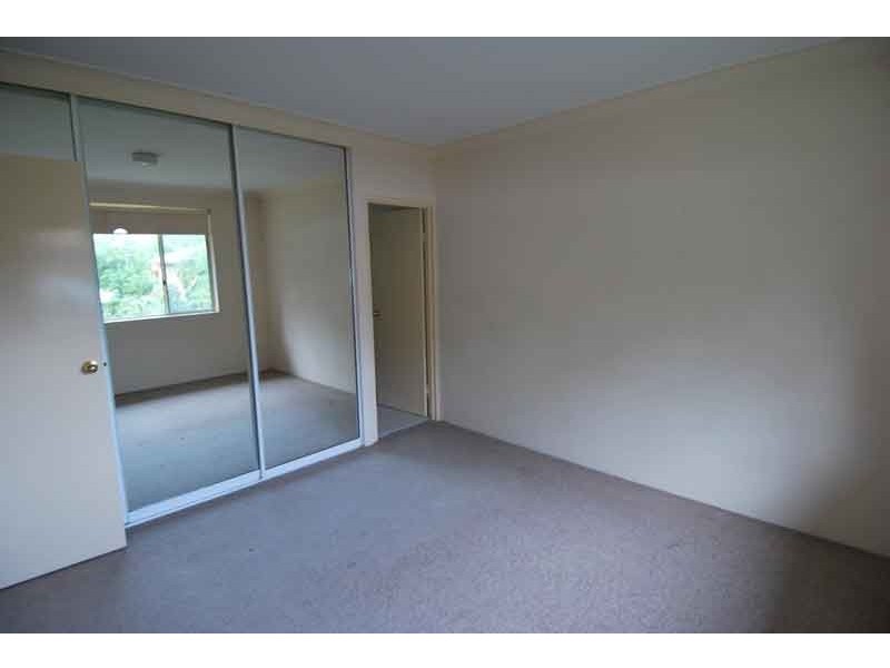 49/41 Bath Road, Kirrawee NSW 2232