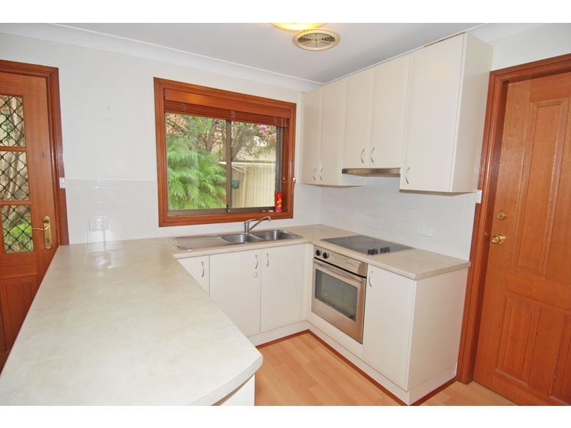 3/47 Manchester Road, Gymea NSW 2227