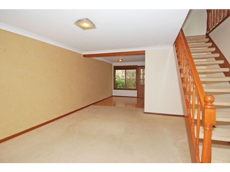 3/47 Manchester Road, Gymea NSW 2227