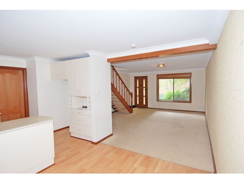 3/47 Manchester Road, Gymea NSW 2227