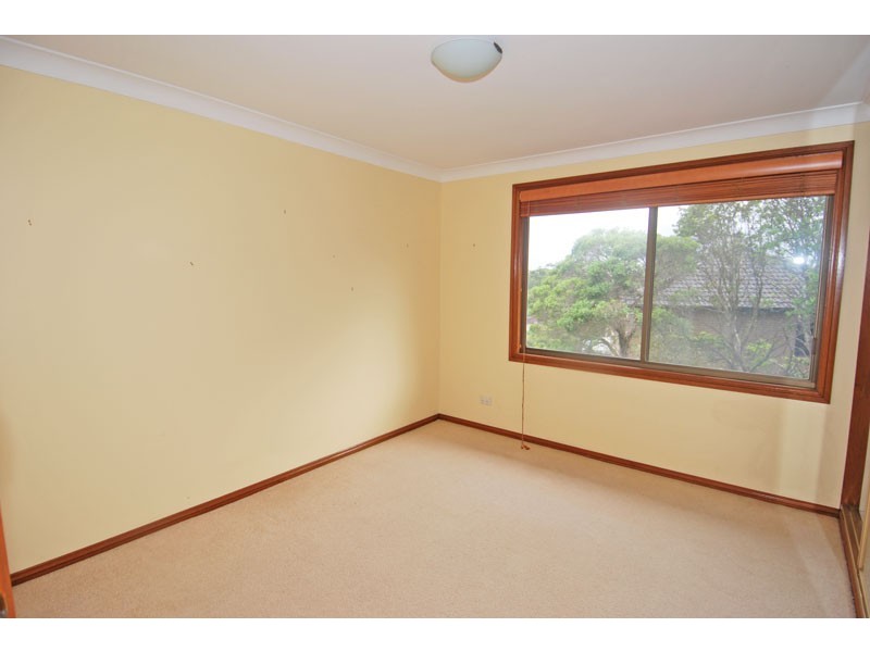 3/47 Manchester Road, Gymea NSW 2227