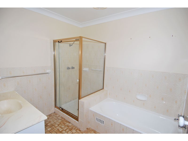 3/47 Manchester Road, Gymea NSW 2227