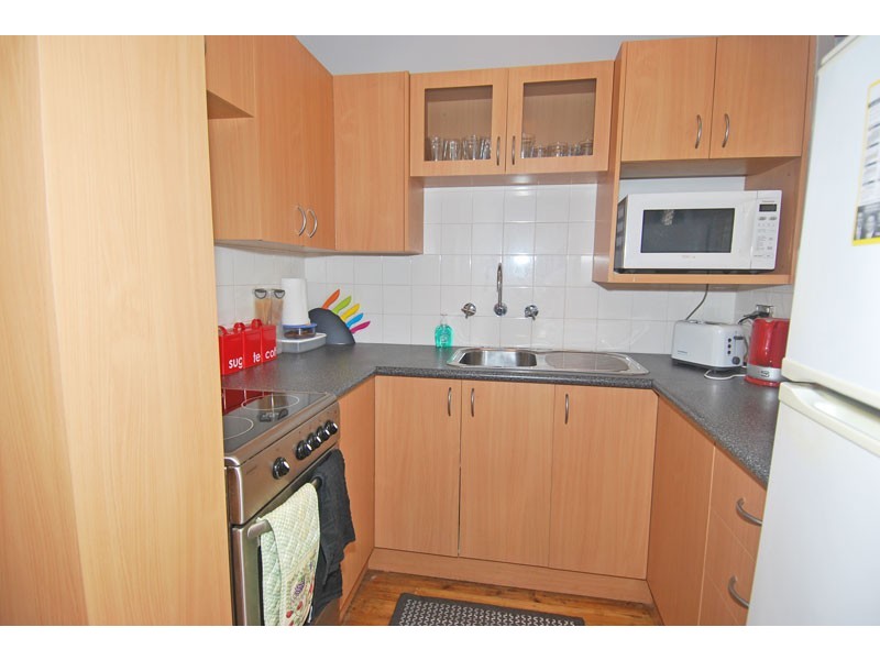 2/41 Oxley Avenue, Jannali NSW 2226