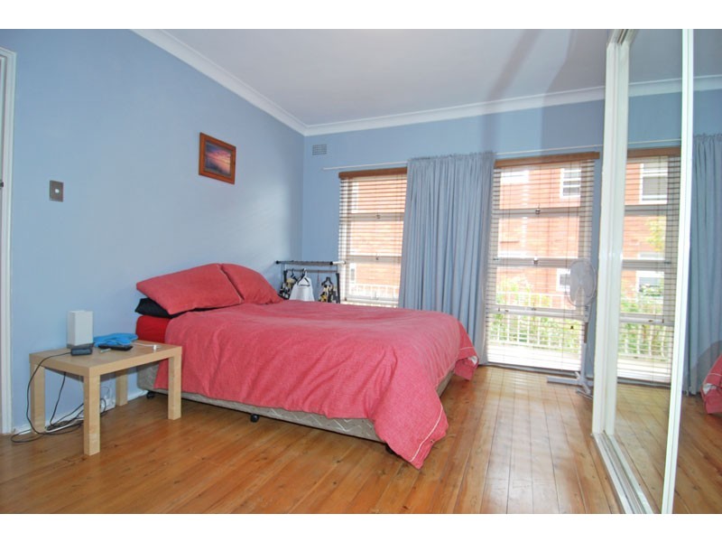 2/41 Oxley Avenue, Jannali NSW 2226