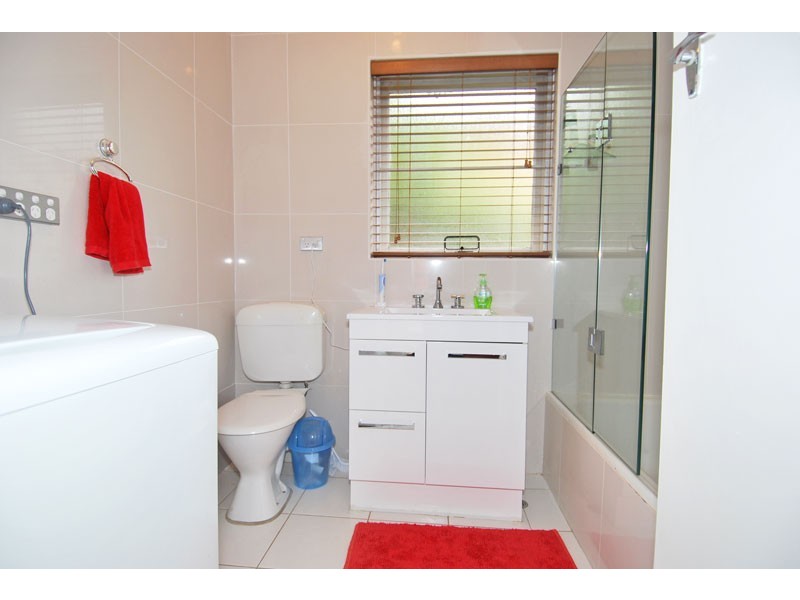 2/41 Oxley Avenue, Jannali NSW 2226