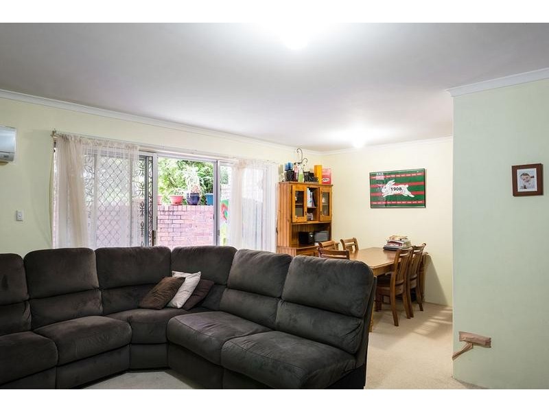 3/2 Railway Crescent, Jannali NSW 2226