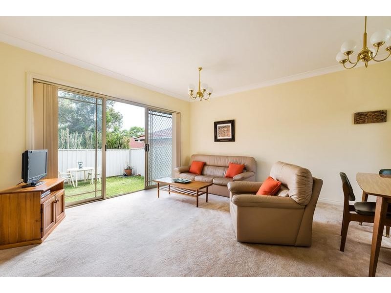 4/44 Vermont Street, Sutherland NSW 2232