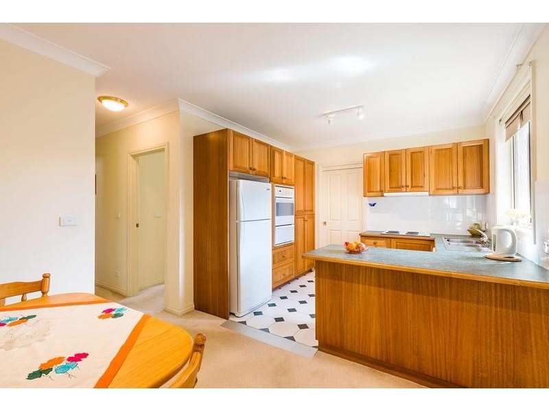 4/44 Vermont Street, Sutherland NSW 2232