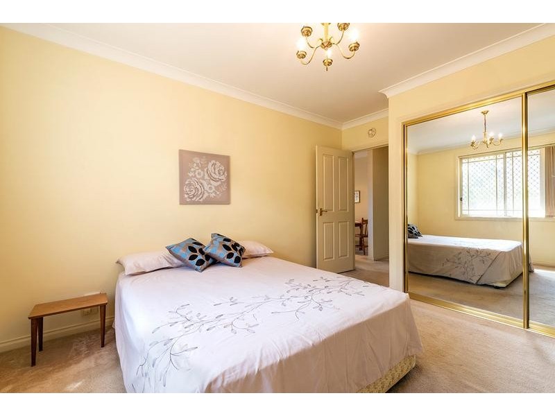 4/44 Vermont Street, Sutherland NSW 2232