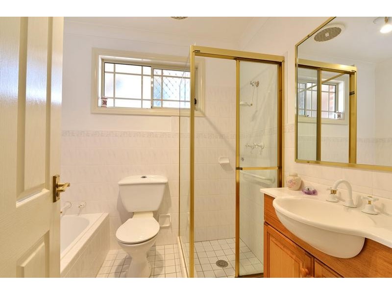 4/44 Vermont Street, Sutherland NSW 2232