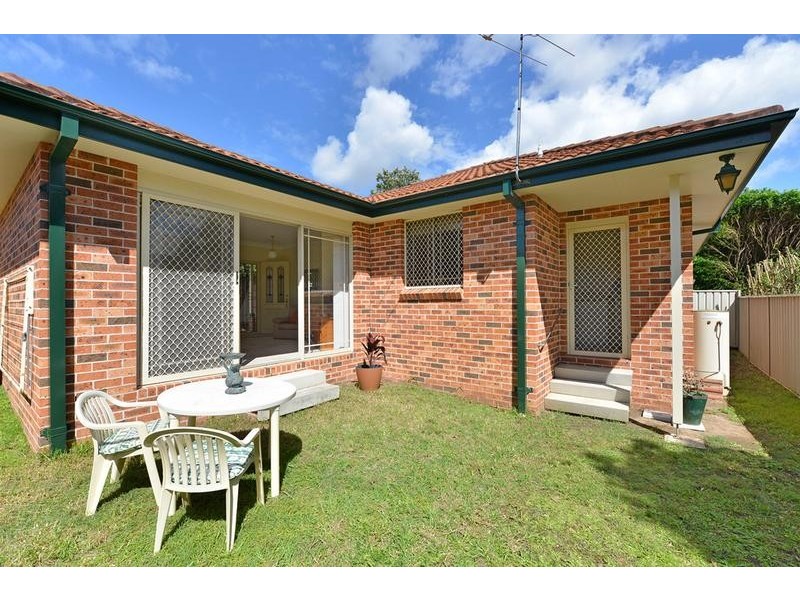 4/44 Vermont Street, Sutherland NSW 2232