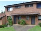 19/24 Toronto Parade (access via Wattle Road), Sutherland NSW 2232