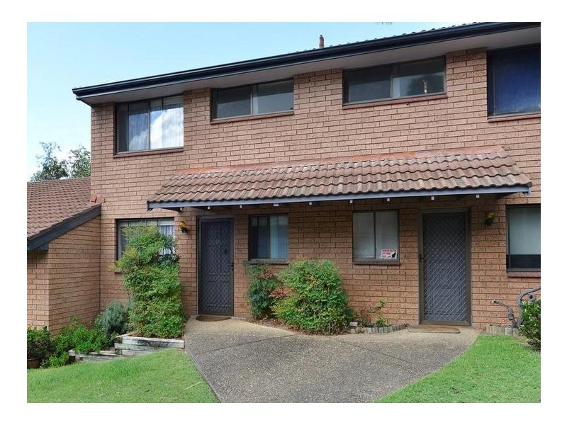 19/24 Toronto Parade (access via Wattle Road), Sutherland NSW 2232