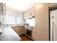 19/24 Toronto Parade (access via Wattle Road), Sutherland NSW 2232