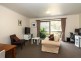 19/24 Toronto Parade (access via Wattle Road), Sutherland NSW 2232