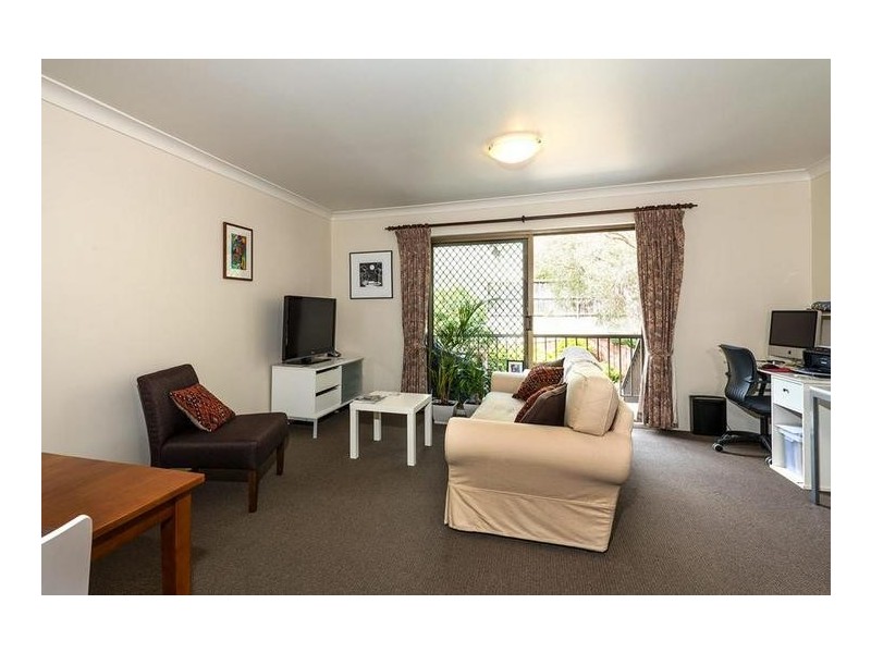 19/24 Toronto Parade (access via Wattle Road), Sutherland NSW 2232