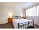 19/24 Toronto Parade (access via Wattle Road), Sutherland NSW 2232