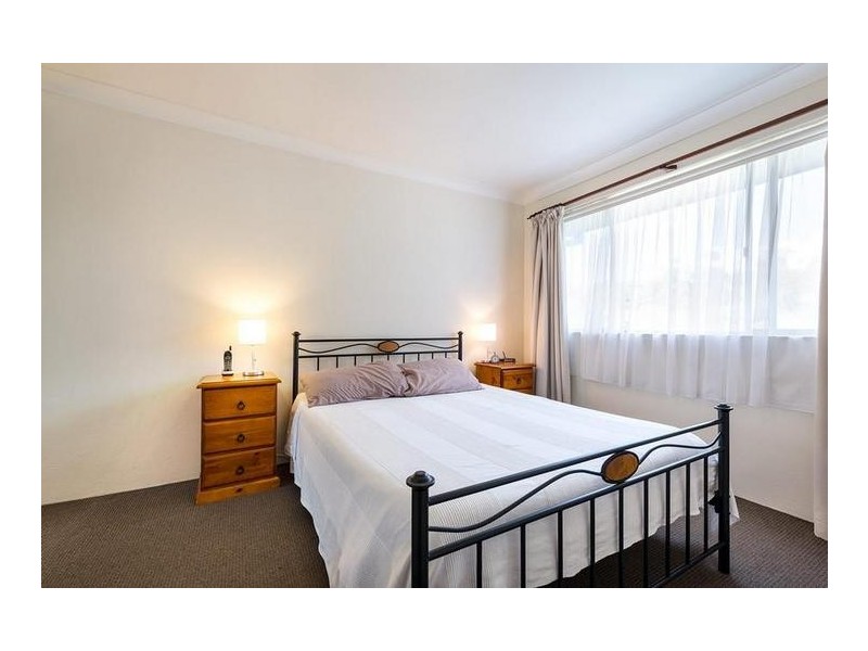 19/24 Toronto Parade (access via Wattle Road), Sutherland NSW 2232