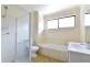 19/24 Toronto Parade (access via Wattle Road), Sutherland NSW 2232