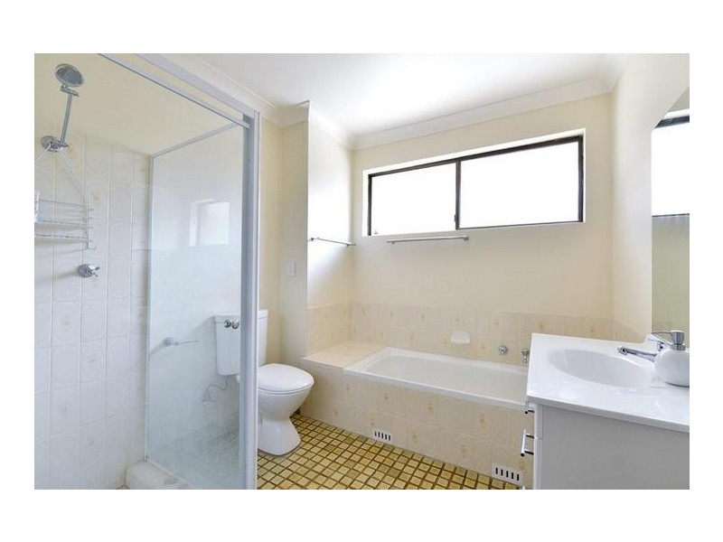 19/24 Toronto Parade (access via Wattle Road), Sutherland NSW 2232