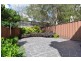 19/24 Toronto Parade (access via Wattle Road), Sutherland NSW 2232
