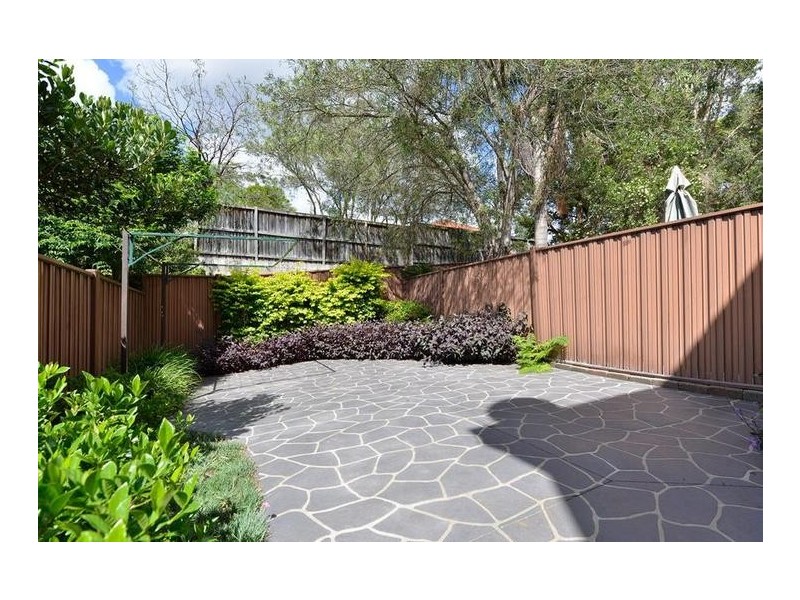 19/24 Toronto Parade (access via Wattle Road), Sutherland NSW 2232