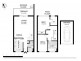19/24 Toronto Parade (access via Wattle Road), Sutherland NSW 2232