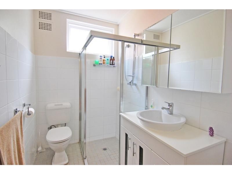 1/20 Oxley Avenue, Jannali NSW 2226