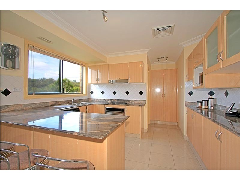 1/35 Menai Road, Bangor NSW 2234