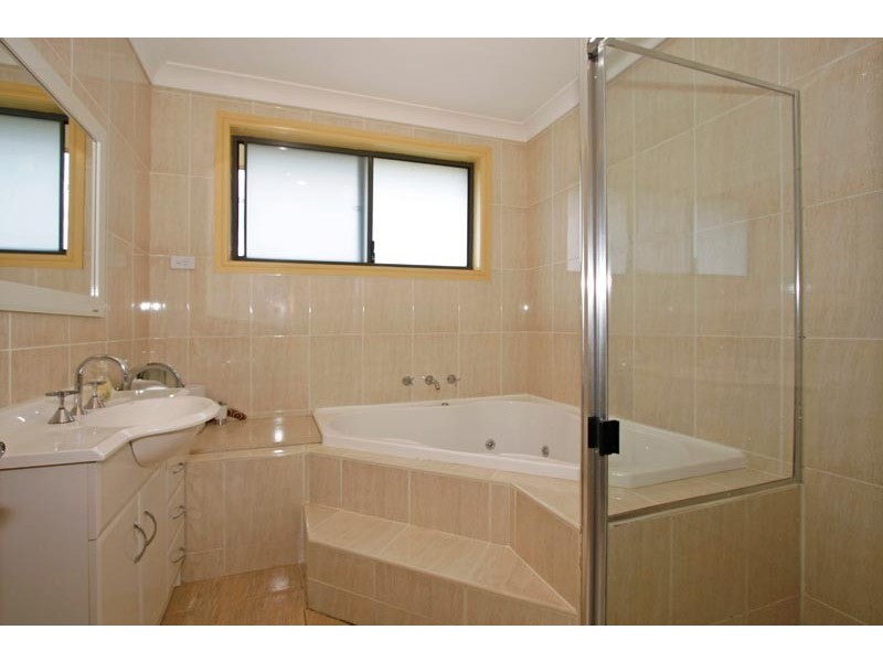 1/35 Menai Road, Bangor NSW 2234