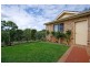 1/35 Menai Road, Bangor NSW 2234