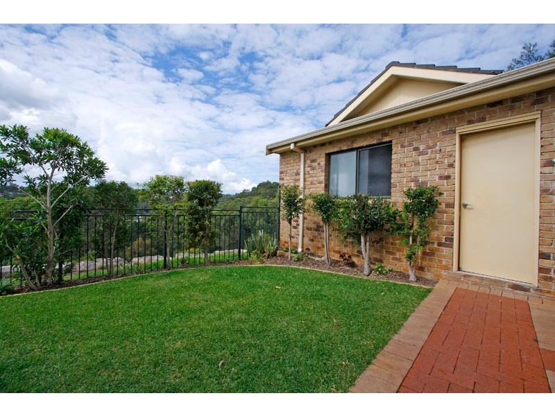 1/35 Menai Road, Bangor NSW 2234