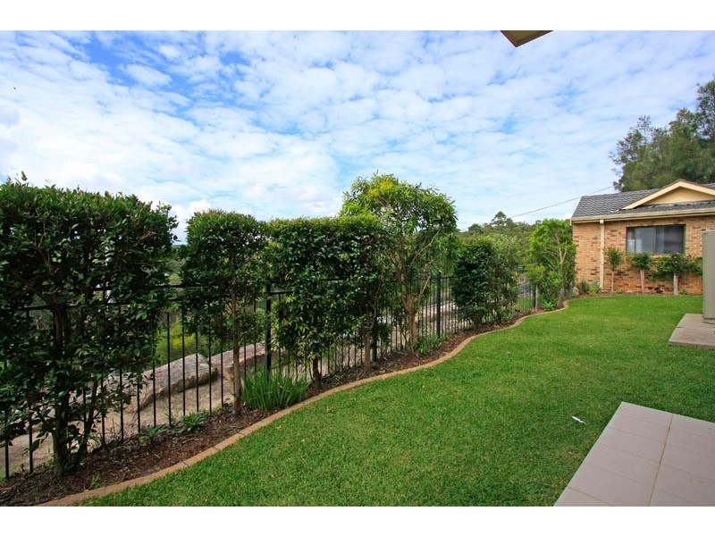 1/35 Menai Road, Bangor NSW 2234