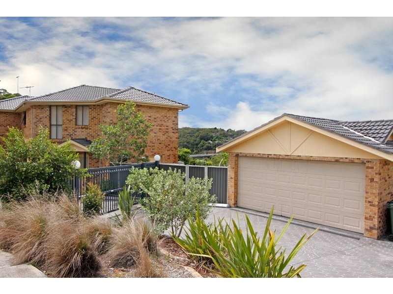 1/35 Menai Road, Bangor NSW 2234