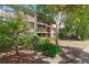25/53 Auburn Street, Sutherland NSW 2232