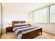 25/53 Auburn Street, Sutherland NSW 2232