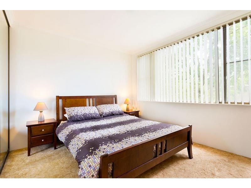 25/53 Auburn Street, Sutherland NSW 2232
