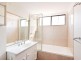 25/53 Auburn Street, Sutherland NSW 2232