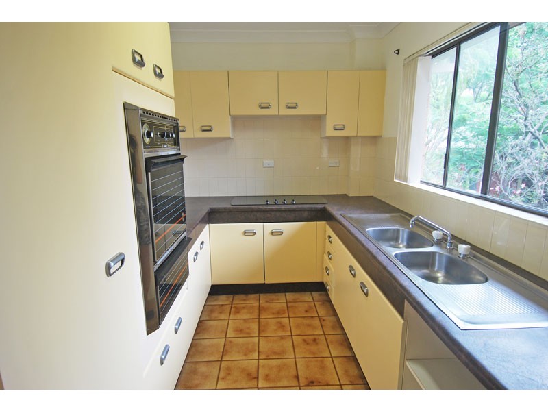 23/28 Railway Crescent, Jannali NSW 2226