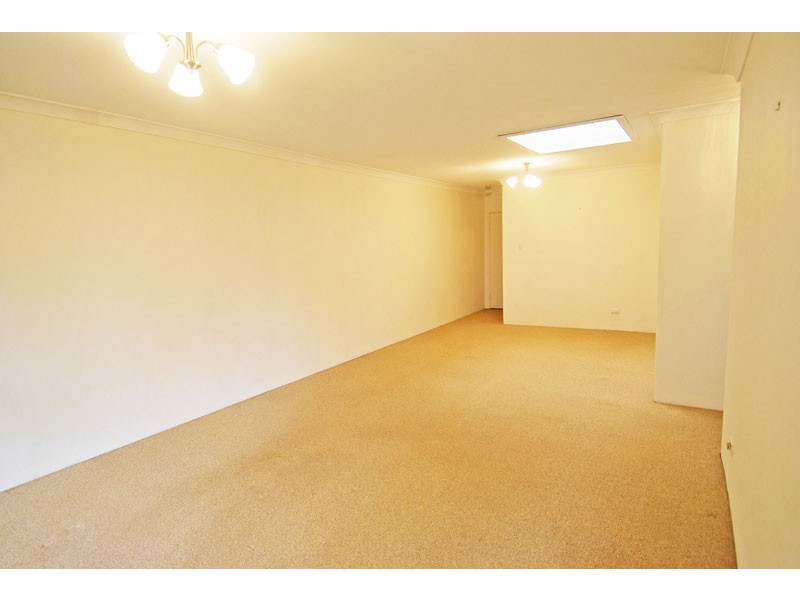 23/28 Railway Crescent, Jannali NSW 2226