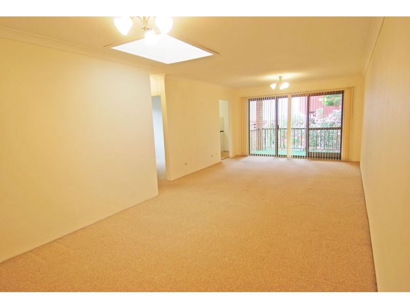 23/28 Railway Crescent, Jannali NSW 2226